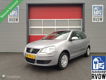 Volkswagen Polo - 1.2 Optive - 1 - Thumbnail