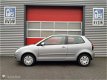 Volkswagen Polo - 1.2 Optive - 1 - Thumbnail