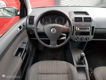 Volkswagen Polo - 1.2 Optive - 1 - Thumbnail