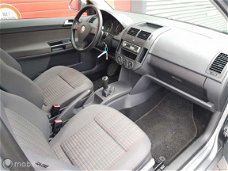 Volkswagen Polo - 1.2 Optive