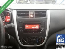 Suzuki Celerio - 1.0 Comfort