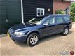 Volvo XC70 - youngtimer - 1 - Thumbnail