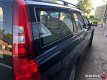 Volvo XC70 - youngtimer - 1 - Thumbnail