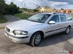 Volvo V70 - 2.4 youngtimer automaat - 1 - Thumbnail