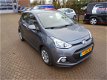 Hyundai i10 - 1.0i i-Motion Comfort Plus 5 Deurs, Nieuw model, Nieuwstaat - 1 - Thumbnail