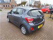 Hyundai i10 - 1.0i i-Motion Comfort Plus 5 Deurs, Nieuw model, Nieuwstaat - 1 - Thumbnail