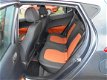 Hyundai i10 - 1.0i i-Motion Comfort Plus 5 Deurs, Nieuw model, Nieuwstaat - 1 - Thumbnail