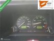 Volkswagen Vento - 1.8 CL uniek km NAP NW APK Automaat - 1 - Thumbnail