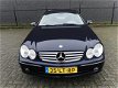 Mercedes-Benz CLK-klasse Coupé - 320 Elegance - 1 - Thumbnail