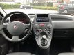 Fiat Panda - 1.2 Edizione Cool AIRCO/ELEK RAMEN - 1 - Thumbnail