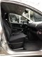 Nissan Note - 1.6 First Note AIRCO/ELEK RAMEN/TREKHAAK - 1 - Thumbnail