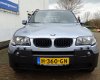 BMW X3 - 3.0I HIGH EXECUTIVE, Automaat, 1e Eignr, Org 67800KM - 1 - Thumbnail