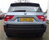 BMW X3 - 3.0I HIGH EXECUTIVE, Automaat, 1e Eignr, Org 67800KM - 1 - Thumbnail