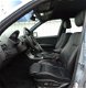 BMW X3 - 3.0I HIGH EXECUTIVE, Automaat, 1e Eignr, Org 67800KM - 1 - Thumbnail