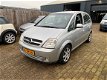 Opel Meriva - 1.6-16V Enjoy - 1 - Thumbnail