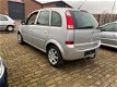 Opel Meriva - 1.6-16V Enjoy - 1 - Thumbnail