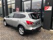 Nissan Qashqai+2 - 1.6 Visia 6/12 M Garantie - 1 - Thumbnail