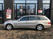 Mercedes-Benz E-klasse Combi - 320 CDI Avantgarde 7 pers 6/12 M Garantie - 1 - Thumbnail