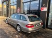 Mercedes-Benz E-klasse Combi - 320 CDI Avantgarde 7 pers 6/12 M Garantie - 1 - Thumbnail