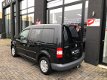 Volkswagen Caddy - Combi 1.6 Comfort 5p 6/12 M Garantie - 1 - Thumbnail