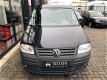 Volkswagen Caddy - Combi 1.6 Comfort 5p 6/12 M Garantie - 1 - Thumbnail