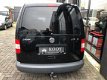 Volkswagen Caddy - Combi 1.6 Comfort 5p 6/12 M Garantie - 1 - Thumbnail