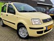 Fiat Panda - 1.2 Edizione Cool met AIRCO NAP - 1 - Thumbnail