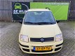 Fiat Panda - 1.2 Edizione Cool met AIRCO NAP - 1 - Thumbnail