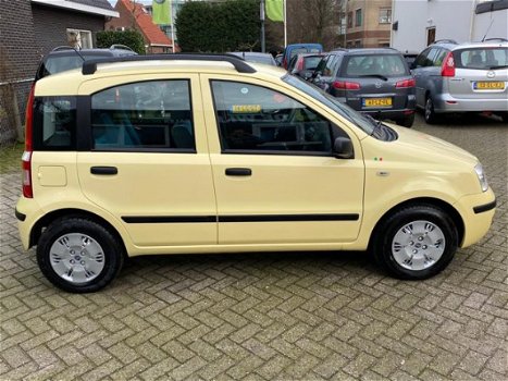 Fiat Panda - 1.2 Edizione Cool met AIRCO NAP - 1