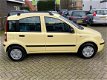 Fiat Panda - 1.2 Edizione Cool met AIRCO NAP - 1 - Thumbnail