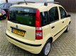 Fiat Panda - 1.2 Edizione Cool met AIRCO NAP - 1 - Thumbnail