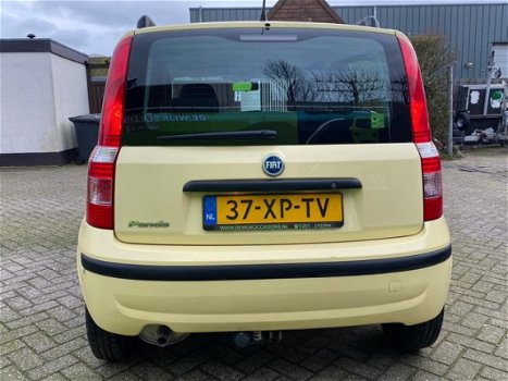 Fiat Panda - 1.2 Edizione Cool met AIRCO NAP - 1