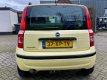 Fiat Panda - 1.2 Edizione Cool met AIRCO NAP - 1 - Thumbnail