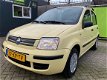 Fiat Panda - 1.2 Edizione Cool met AIRCO NAP - 1 - Thumbnail