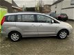 Mazda 5 - 5 1.8 Touring 7 PERS CLIMATE NAP - 1 - Thumbnail