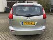 Mazda 5 - 5 1.8 Touring 7 PERS CLIMATE NAP - 1 - Thumbnail