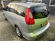 Mazda 5 - 5 1.8 Touring 7 PERS CLIMATE NAP - 1 - Thumbnail