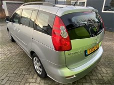 Mazda 5 - 5 1.8 Touring 7 PERS CLIMATE NAP