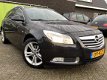 Opel Insignia Sports Tourer - 1.6 T Cosmo met NIEUWE APK - 1 - Thumbnail