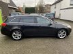 Opel Insignia Sports Tourer - 1.6 T Cosmo met NIEUWE APK - 1 - Thumbnail