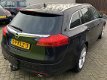 Opel Insignia Sports Tourer - 1.6 T Cosmo met NIEUWE APK - 1 - Thumbnail