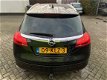 Opel Insignia Sports Tourer - 1.6 T Cosmo met NIEUWE APK - 1 - Thumbnail