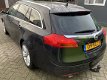 Opel Insignia Sports Tourer - 1.6 T Cosmo met NIEUWE APK - 1 - Thumbnail