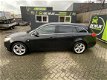 Opel Insignia Sports Tourer - 1.6 T Cosmo met NIEUWE APK - 1 - Thumbnail