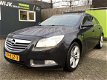 Opel Insignia Sports Tourer - 1.6 T Cosmo met NIEUWE APK - 1 - Thumbnail