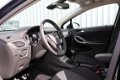 Opel Astra - 1.6 CDTI Business+ (NU met € 7.189, - KORTING/ NAVI/NIEUW) - 1 - Thumbnail