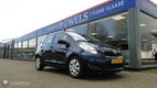 Toyota Yaris - 1.3 VVTi Comfort, benzine, 2009, 74967 km - 1 - Thumbnail