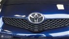 Toyota Yaris - 1.3 VVTi Comfort, benzine, 2009, 74967 km - 1 - Thumbnail