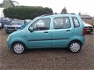 Opel Agila - 1.2-16V Color Edition - 1 - Thumbnail