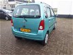 Opel Agila - 1.2-16V Color Edition - 1 - Thumbnail